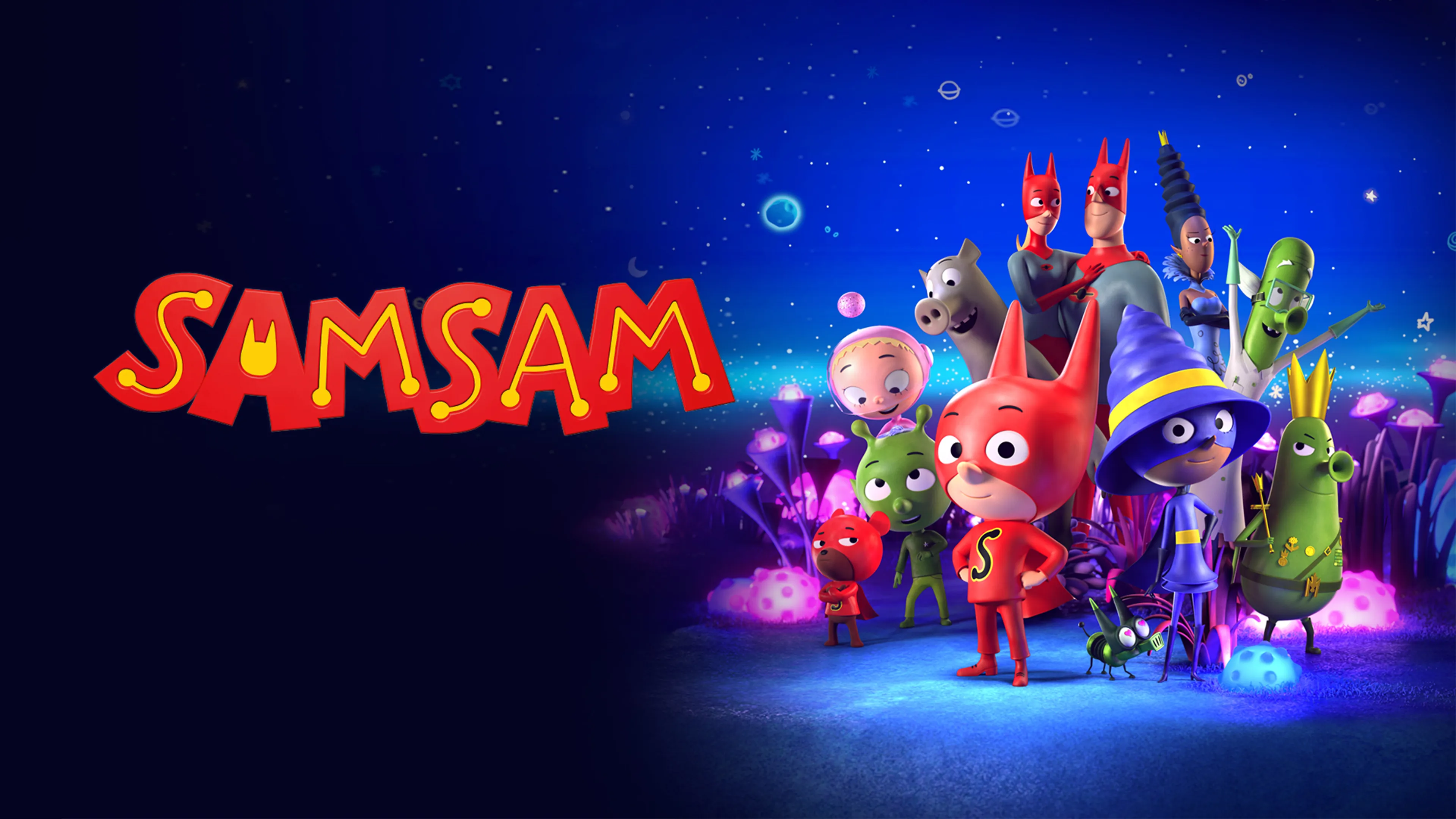 Title poster image